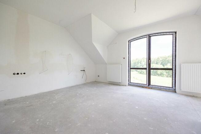 Dom Wysoka gm. Działdowo, Wysoka