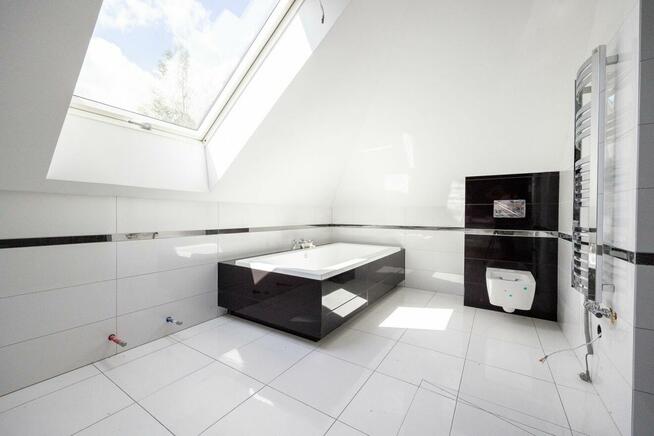 Dom Wysoka gm. Działdowo, Wysoka