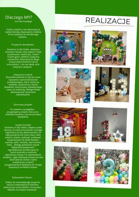 Bubble House wynajem dmuchaniec Lublin lubelskie