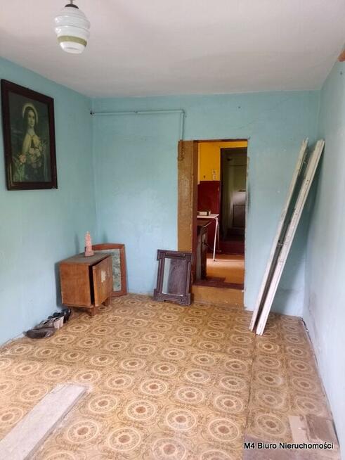 DOM W DRAGANOWEJ Z PIĘKNYM WIDOKIEM