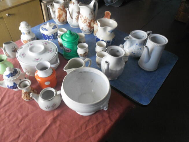 srebna papierośnica