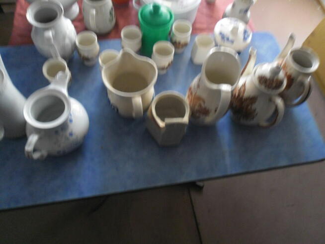 srebna papierośnica