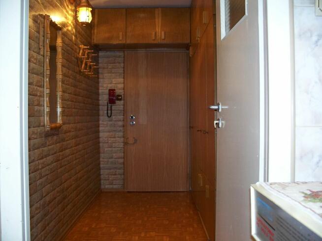 Wynajmę mieszkanie 2 pokojowe 57 m Katowice