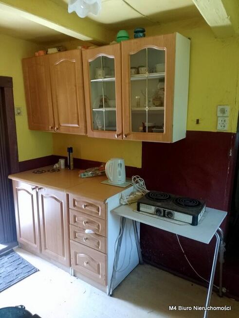 DOM W DRAGANOWEJ Z PIĘKNYM WIDOKIEM