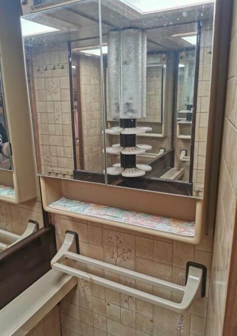 Kemping Wilk 590 zamienię SUV-VAN