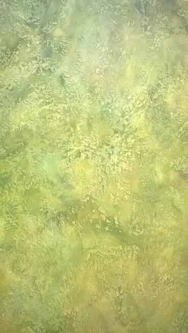 BEZPŁATNA wycena prac REMONT. Polecam spr firmy. Wawa/Radom