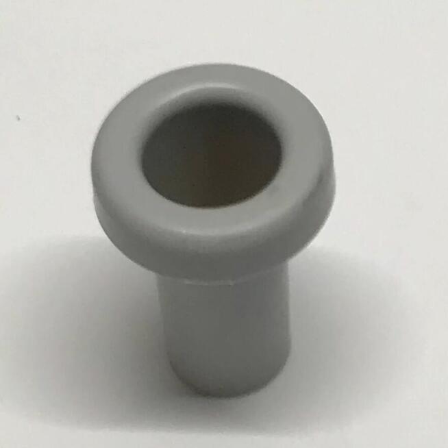 Intex 12334 dysza wylot wody do basenu 25 - 32mm Bestway