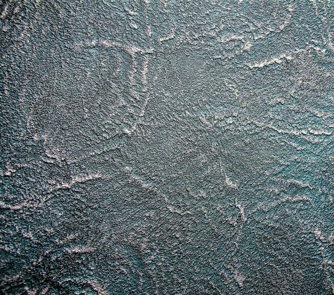 BEZPŁATNA wycena prac REMONT. Polecam spr firmy. Wawa/Radom