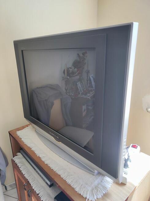Telewizor 29 Daewoo