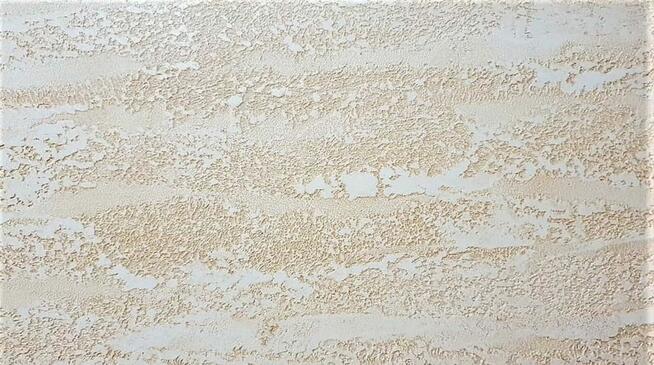 BEZPŁATNA wycena prac REMONT. Polecam spr firmy. Wawa/Radom