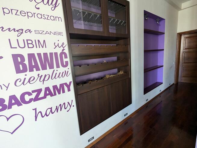 Mieszkanie ul. Lwowska Nowy Sącz