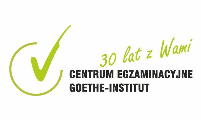 Pracownik ds. obsługi biura i klienta