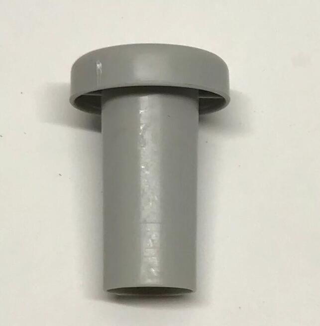 Intex 12334 dysza wylot wody do basenu 25 - 32mm Bestway
