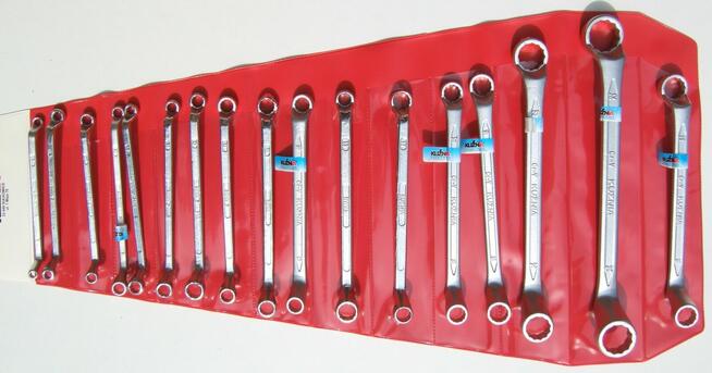 OBCĘGI DO GWOŹDZI KUŹNIA Typ RSCa 250 mm KUTE RĘCZNE Nowe