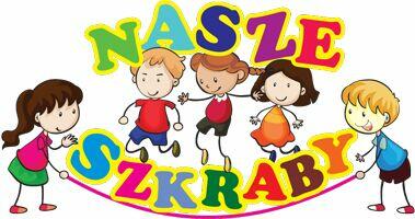 Nauczyciel Wychowania Przedszkolnego