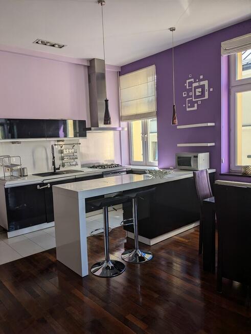 Mieszkanie ul. Lwowska Nowy Sącz