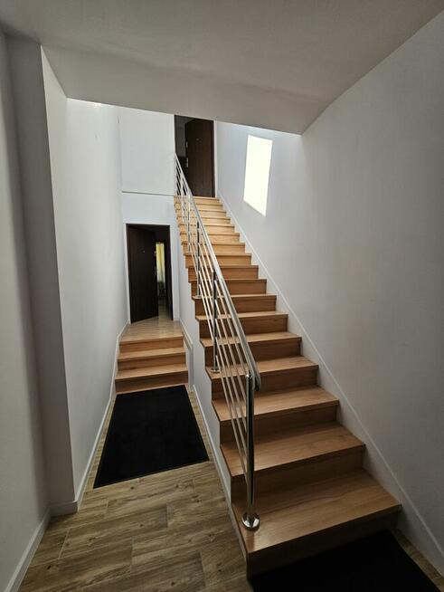 Pokoje, kwatery , mieszkanie , stancja