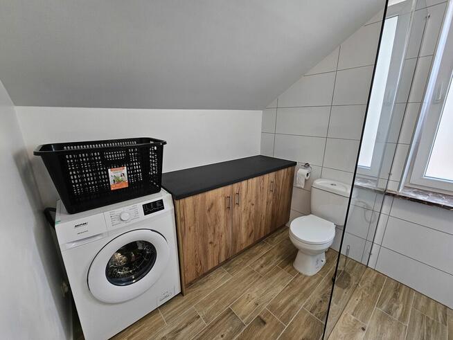 Pokoje, kwatery , mieszkanie , stancja