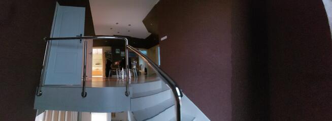 Sprzedam dom wolnostojący w Bydgoszczy