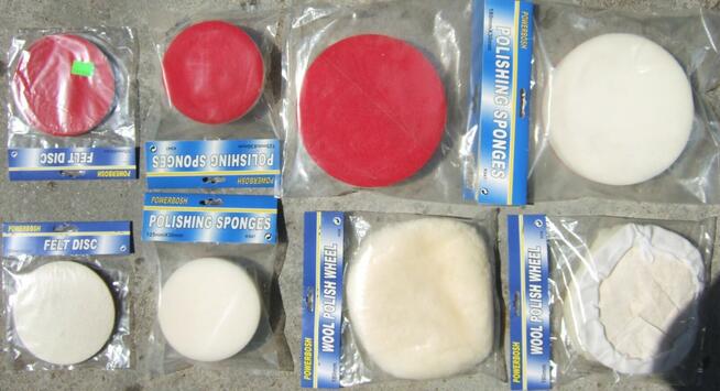 DYSPENSER Dozownik RAINBOW DO TAŚMY KLEJĄCEJ MAX 19mm 30y Ko