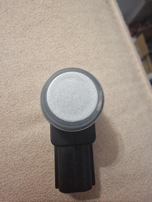 Czujnik parkowania Bosch Opel Astra J Insignia A Zafira C