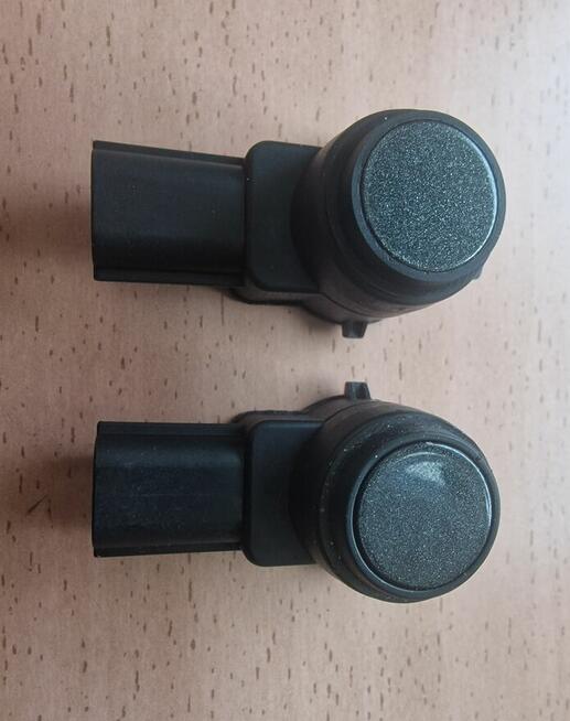 Czujnik parkowania Bosch Opel Astra J Insignia A Zafira C