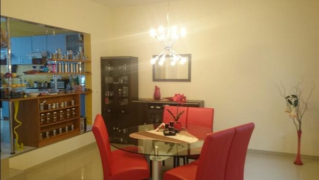 Sprzedam dom wolnostojący w Bydgoszczy