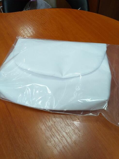 Sukienka do komunii roz.140