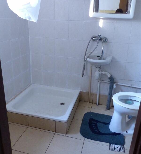 Posiadłość wiejska 4,6 ha blisko Warszawy