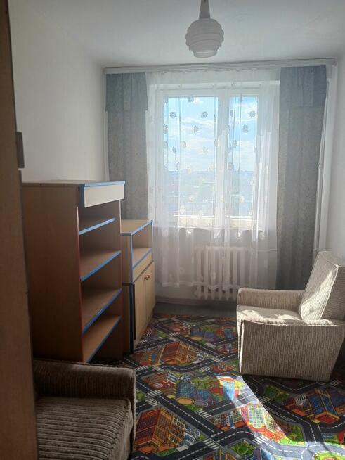 MIESZKANIE Do Wynajęcia