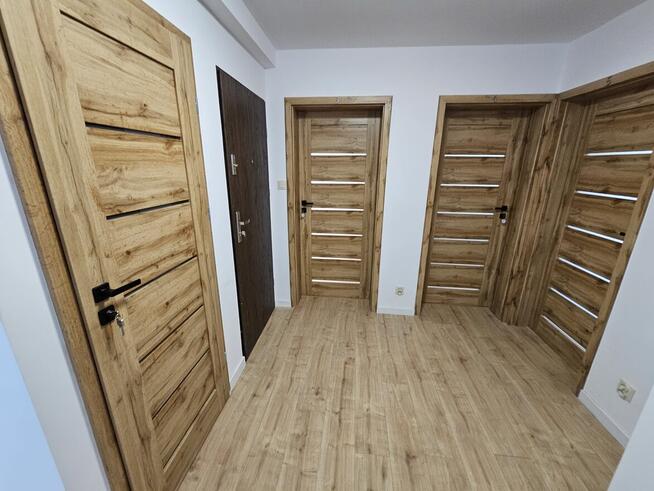 Pokoje, kwatery , mieszkanie , stancja