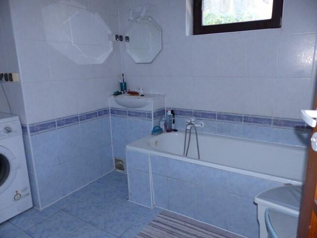 Posiadłość wiejska 4,6 ha blisko Warszawy