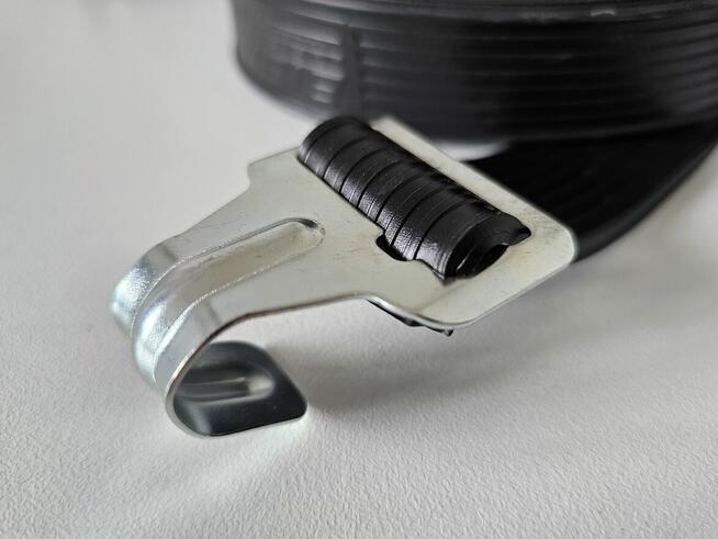 PAS Transportowy Mocujący Zabezpieczający Spinający.