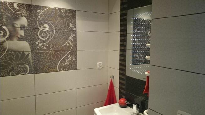 Sprzedam dom wolnostojący w Bydgoszczy