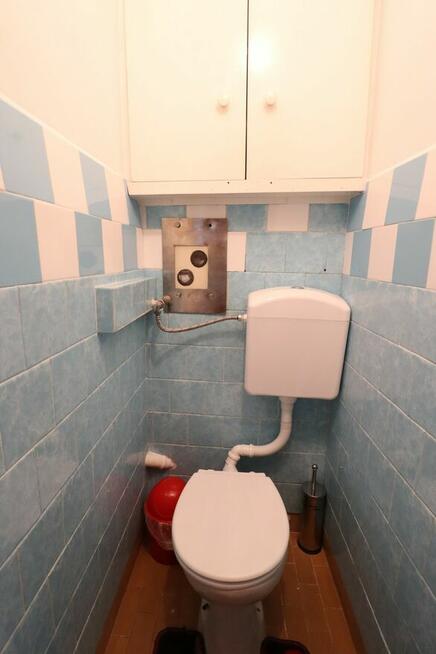 Ustawne trzypokojowe mieszkanie w Grajewie