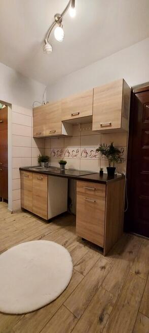 Różne pokoje 1 osobowe, Paderewskiego obok galeria 3 Stawy