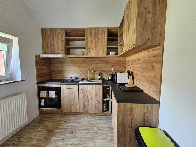 Pokoje, kwatery , mieszkanie , stancja