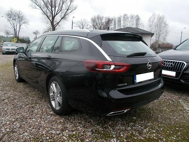 Opel Insignia 1.6 Turbo Benzyna 200PS!!!Tylko 90 tyś km!!!