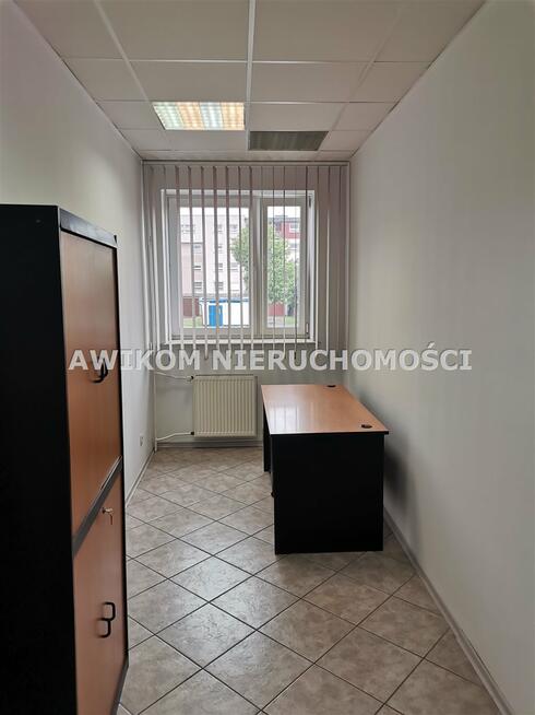 Lokal użytkowy Skierniewice