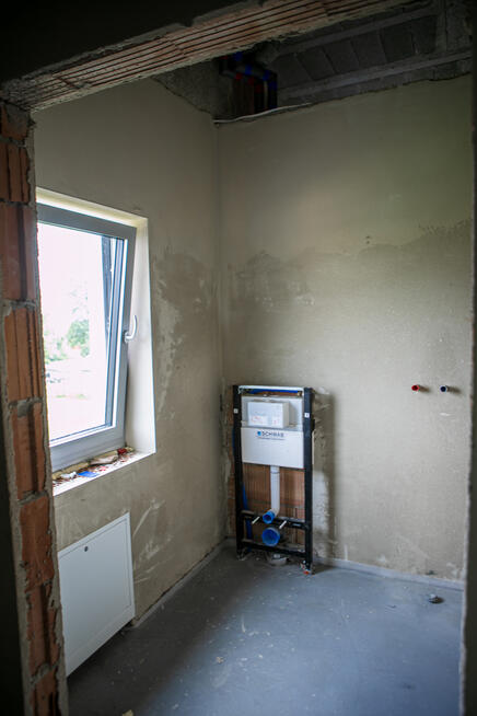 Lokal handlowo - usługowy w Zgłobicach!