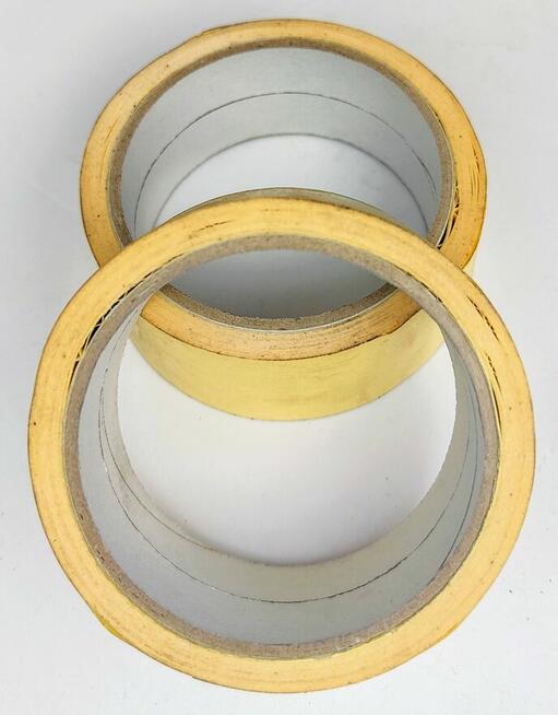 DYSPENSER Dozownik RAINBOW DO TAŚMY KLEJĄCEJ MAX 19mm 30y Ko