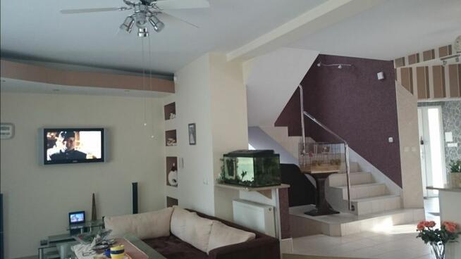 Sprzedam dom wolnostojący w Bydgoszczy