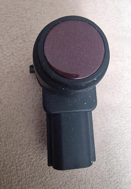 Czujnik parkowania Bosch Opel Astra J Insignia A Zafira C