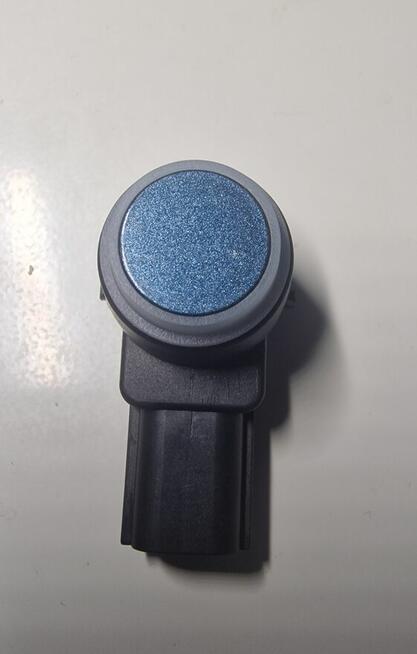 Czujnik parkowania Bosch Opel Astra J Insignia A Zafira C