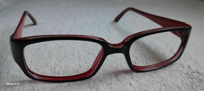 Sprzedam oprawki okulary
