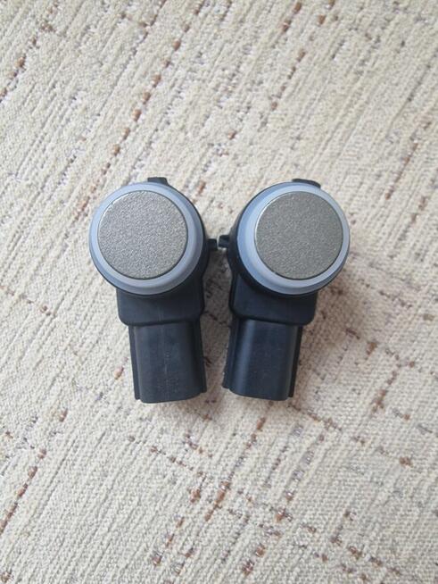 Czujnik parkowania Bosch Opel Astra J Insignia A Zafira C