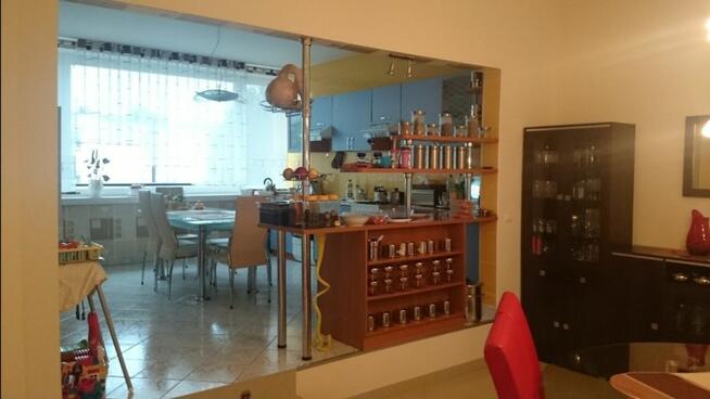 Sprzedam dom wolnostojący w Bydgoszczy