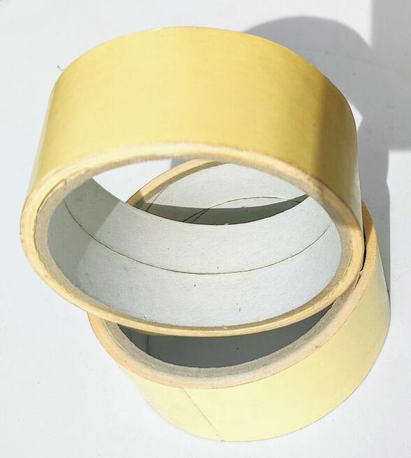 DYSPENSER Dozownik RAINBOW DO TAŚMY KLEJĄCEJ MAX 19mm 30y Ko