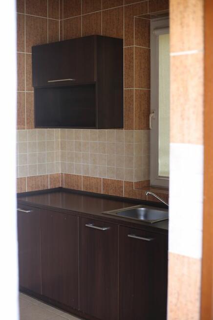 Kwatery Pracownicze na Obrzeżach Radomia