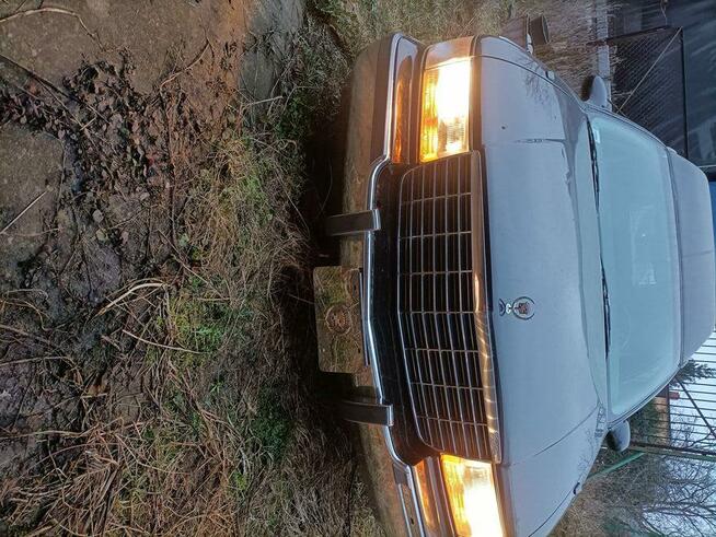 Sprzedam KARAWAN Cadilac